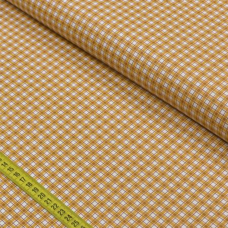 042622_000000_1 042622_000000_1