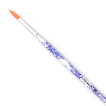 042604_000247_1 042604_000247_1