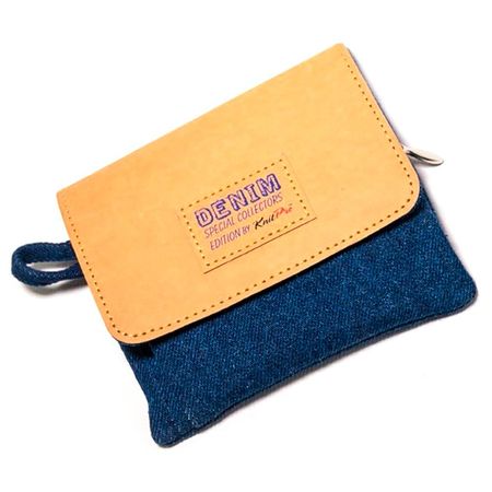 042232_000000_1 042232_000000_1