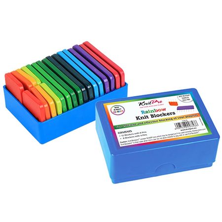 041649_000000_1 041649_000000_1