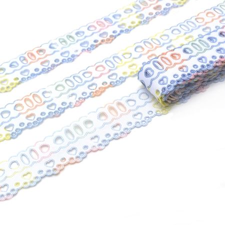 038707_000000_1 038707_000000_1