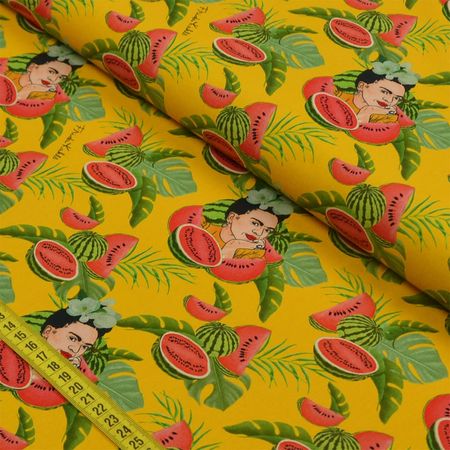 042739_000000_1 042739_000000_1