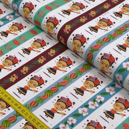 042745_0000000_1 042745_0000000_1