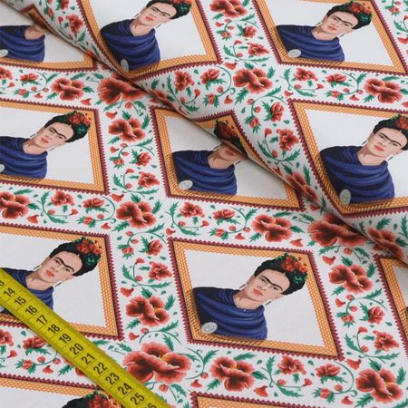 042748_000000_1 042748_000000_1