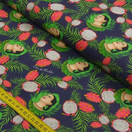 042754_000000_1 042754_000000_1