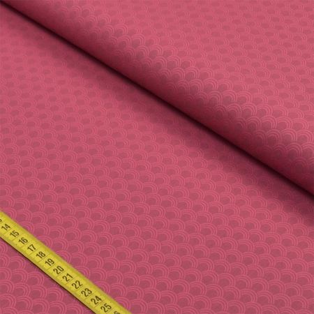 042665_000000_1 042665_000000_1