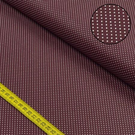 042681_000000_1 042681_000000_1