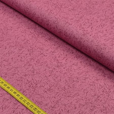 042683_000000_1 042683_000000_1