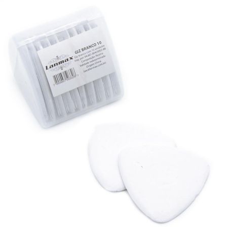 042694_069546_1 042694_069546_1