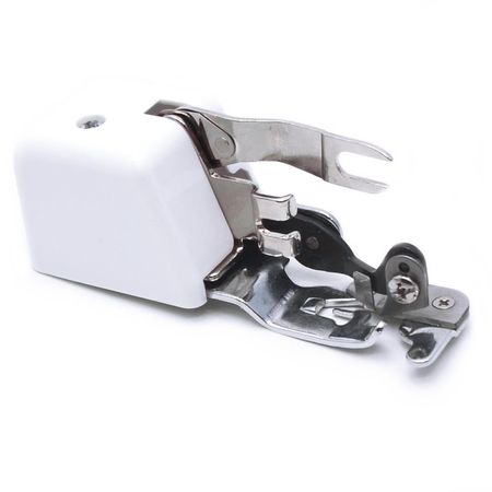 042707_000000_2 042707_000000_2