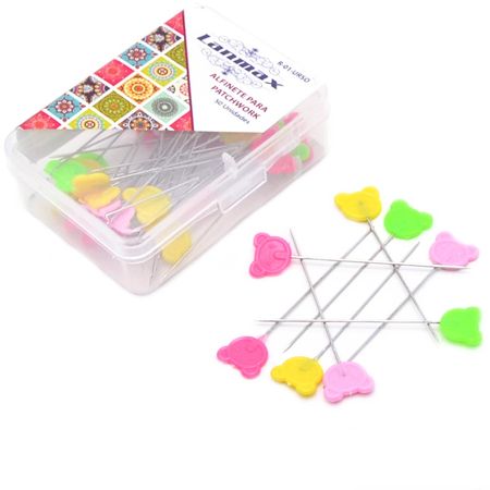 042721_000000_1 042721_000000_1