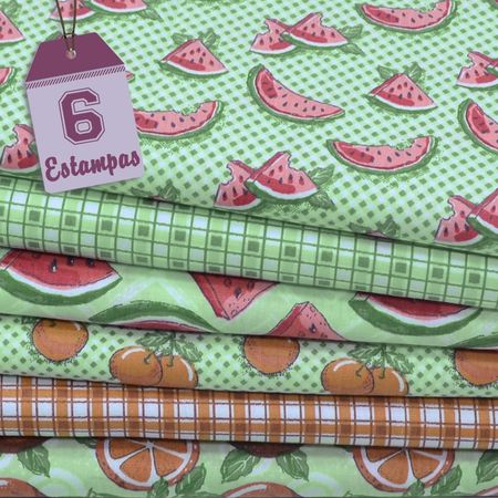 042652_000000_1 042652_000000_1