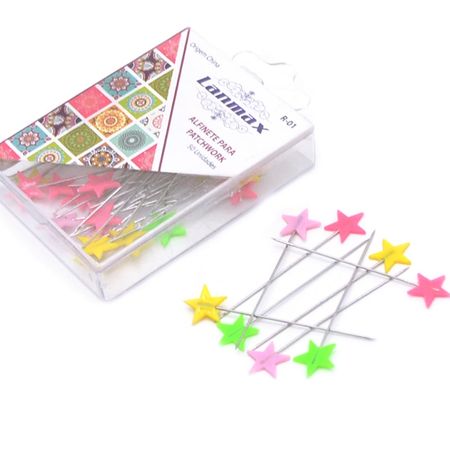 042722_000000_1 042722_000000_1