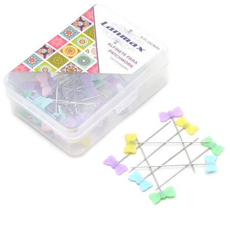 042723_000000_1 042723_000000_1