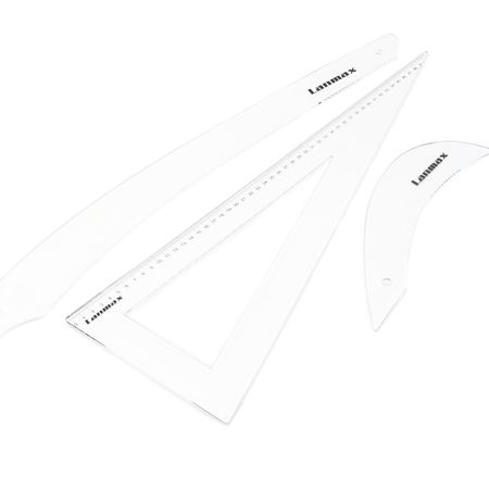 042730_000000_1 042730_000000_1