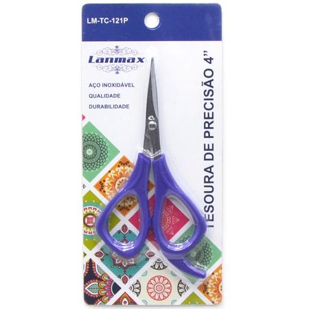 042734_000000_1 042734_000000_1