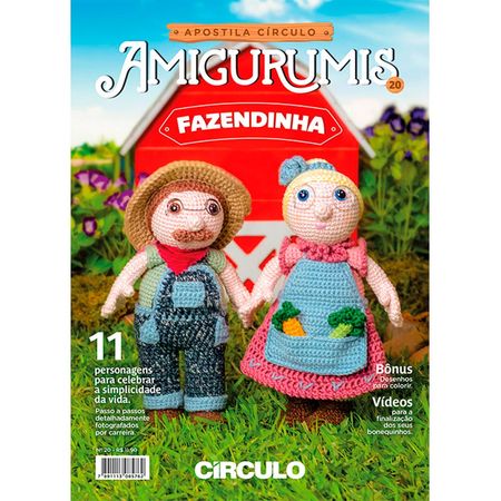 042771_000000_1 042771_000000_1