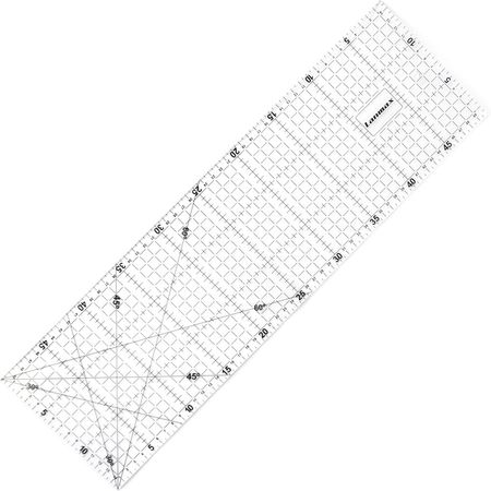 042715_000000_1 042715_000000_1