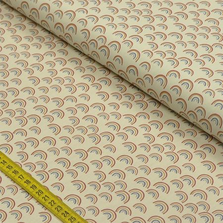 042741_000000_1 042741_000000_1