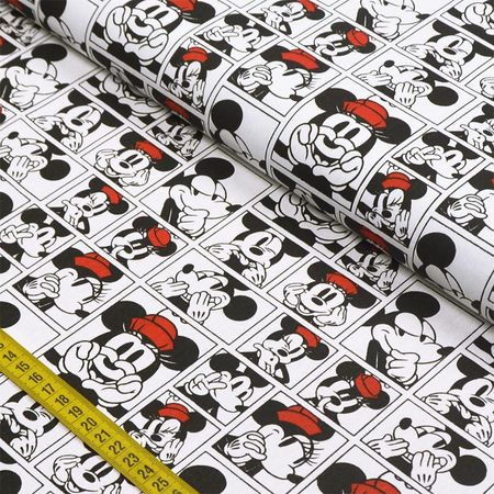 042752_000000_1 042752_000000_1