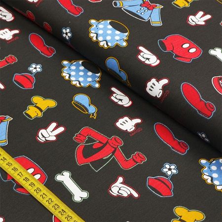 042755_000000_1 042755_000000_1