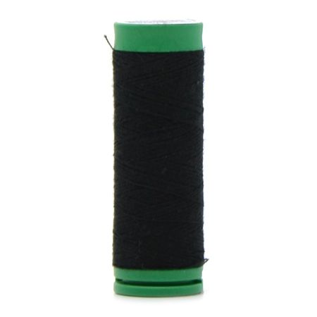 042763_069568_1 042763_069568_1