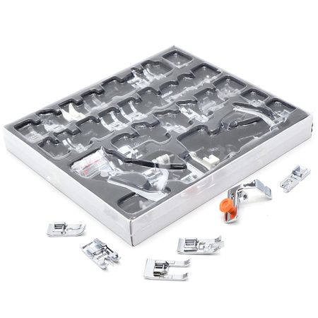 042725_000000_1 042725_000000_1