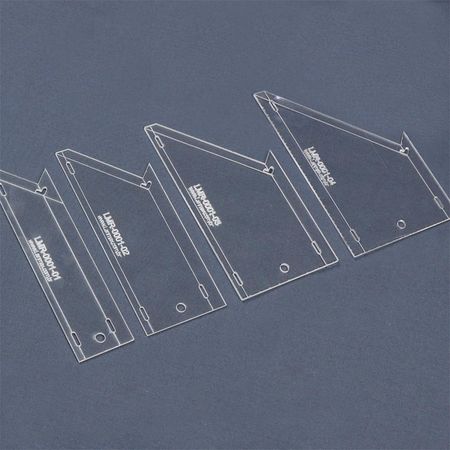 042736_000000_1 042736_000000_1