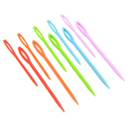 042727_000000_1 042727_000000_1