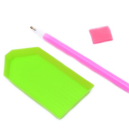 042700_000000_1 042700_000000_1