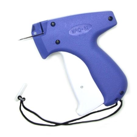 042732_000000_1 042732_000000_1