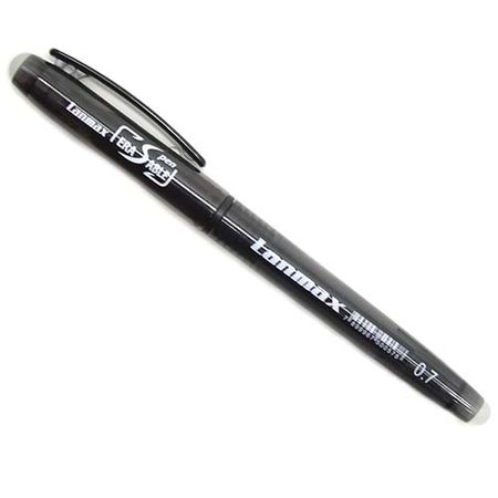 042724_069555_1 042724_069555_1