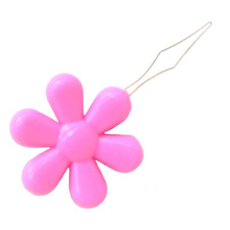 042729_000000_1 042729_000000_1