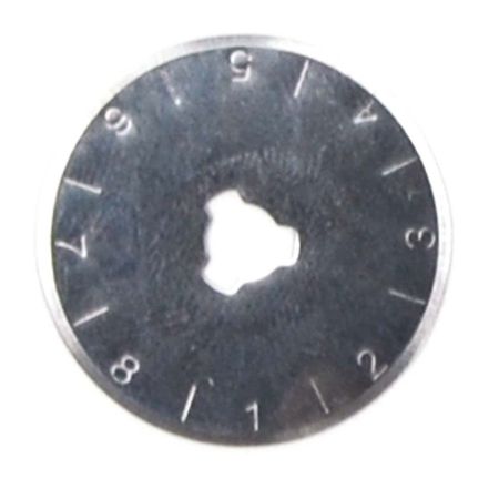 042735_000000_1 042735_000000_1