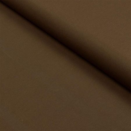 014479_000000_1 014479_000000_1