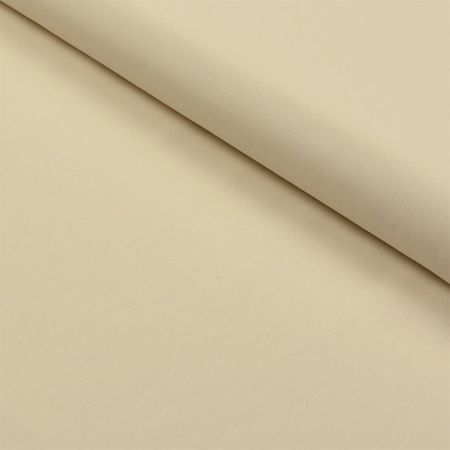 014477_000000_1 014477_000000_1