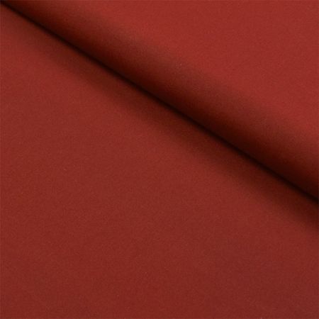 042859_000000_1 042859_000000_1