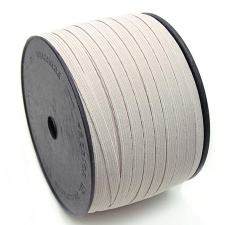 042490_000014_1 042490_000014_1