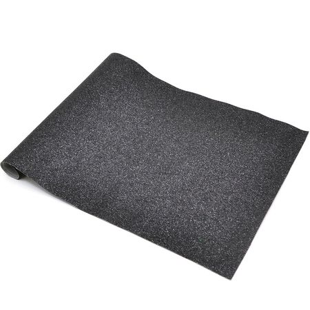 042799_000000_1 042799_000000_1