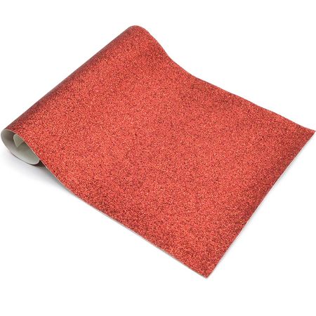 042800_000000_1 042800_000000_1