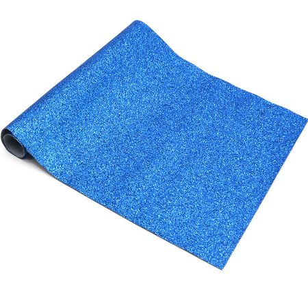 042804_000000_1 042804_000000_1