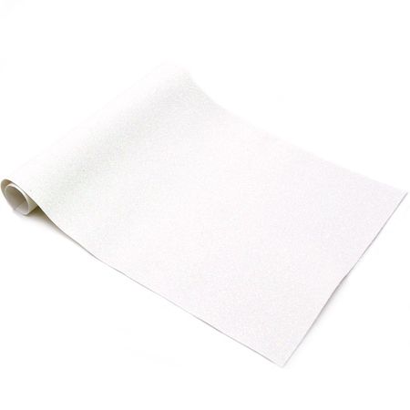 042805_000000_1 042805_000000_1