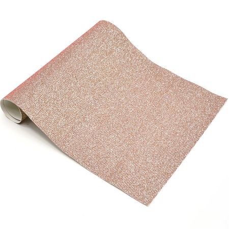 042806_000000_1 042806_000000_1