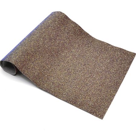 042807_0000000_1 042807_0000000_1