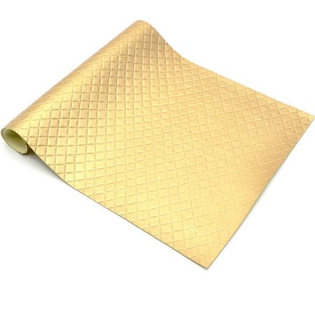 042811_000000_1 042811_000000_1