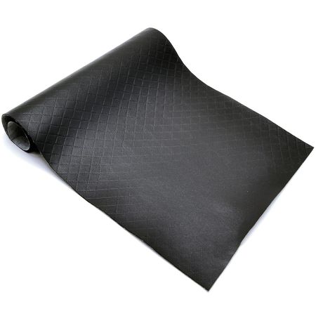 042812_000000_1 042812_000000_1