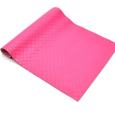 042814_000000_1 042814_000000_1