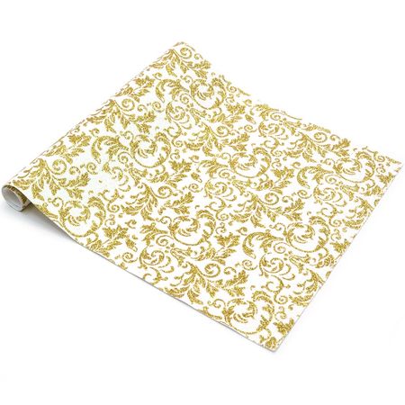 042815_000000_1 042815_000000_1