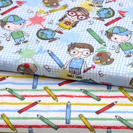 042790_000000_1 042790_000000_1