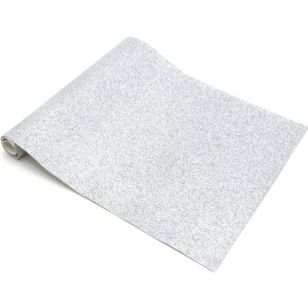 042798_0000000_1 042798_0000000_1